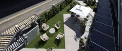 Keppel Road (D2), Apartment #373099941